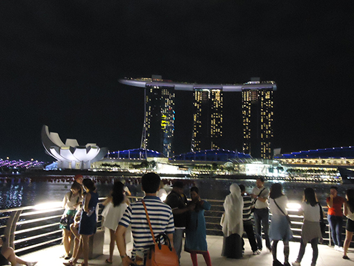 Singapore-e01.jpg