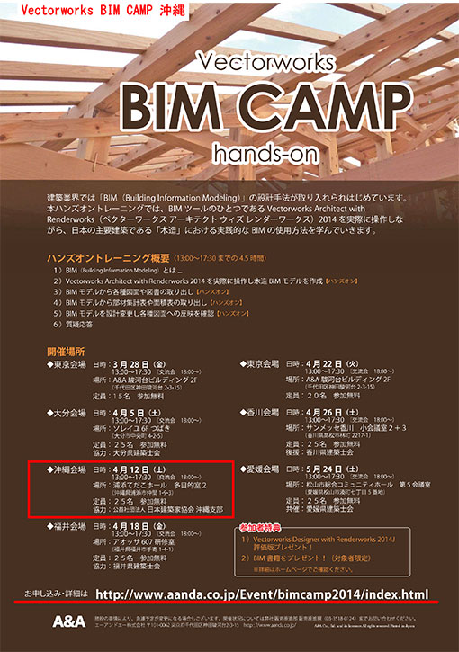 bimcamp.jpg